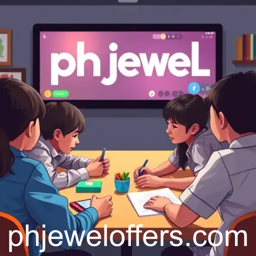 The Rise of Gamified Learning in 2025