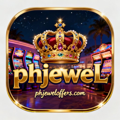 phjeweL