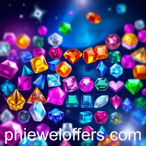 Innovative Game Platforms Transforming Online Entertainment