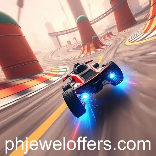 PhjeweL: Revolutionizing Online Gaming in 2025