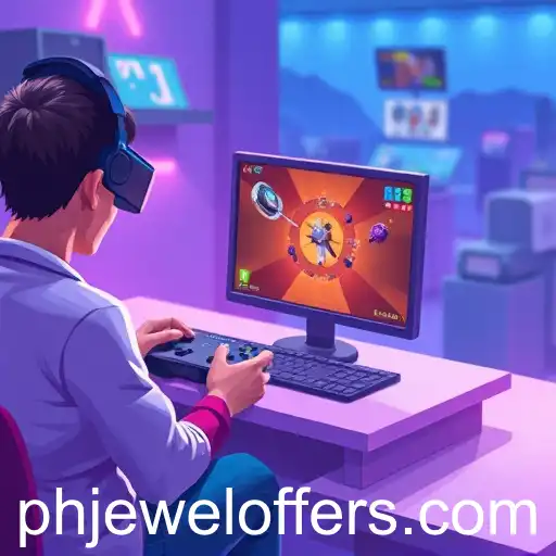 The Rise of Online Gaming Communities in 2025