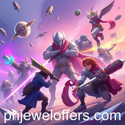 The Rise of PhjeweL in English Gaming