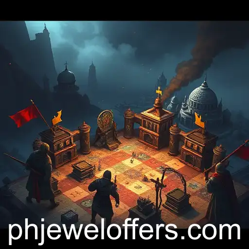 Gaming Trends and Innovations