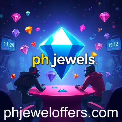 The Growing Popularity of Online Game Portals