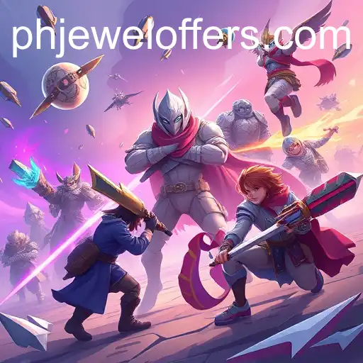 The Rise of PhjeweL in English Gaming