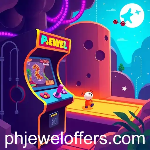 The Rise of Online Gaming Communities in 2025